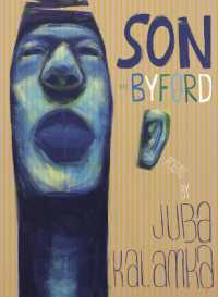 Son of Byford