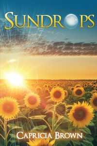Sundrops