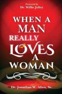 When a Man Really Loves a Woman