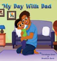 My Dad with Dad