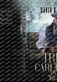 Tread Carefully on the Sea