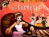 The Contest