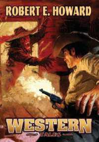 Western Tales （13TH）