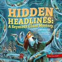 Hidden Headlines a Seymour Clues Adventure (Freedom Island)