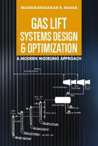Gas Lift Systems Design & Optimization : A Modern Modeling Approach