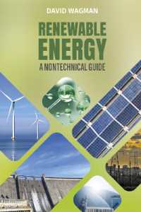Renewable Energy : A Nontechnical Guide