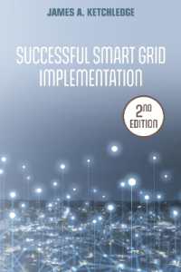 Successful Smart Grid Implementation （2ND）