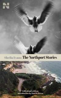 The Northport Stories (The Northwest Collection") 〈1〉