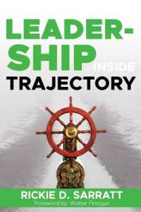 Leadership inside Trajectory