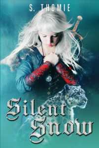 Silent Snow : Tales from Ancient Ieda 01 (Tales from Ancient Ieda)