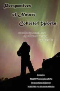 Perspectives of Nature Collected Works