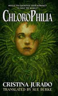 ChloroPhilia
