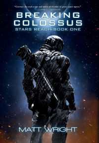 Breaking Colossus