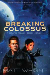 Breaking Colossus