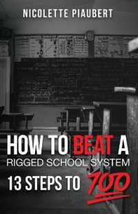 How to Beat a Rigged School System : 13 Steps to 100%
