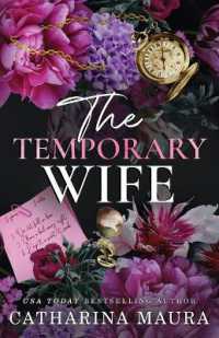 The Temporary Wife : Luca and Valentina's story (The Windsors)