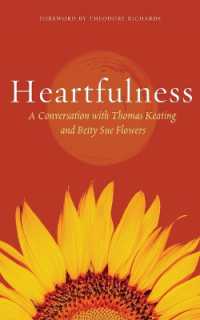 Heartfulness : Transformation in Christ
