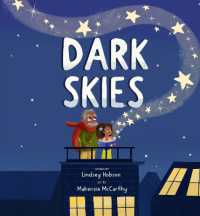 Dark Skies