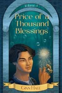 Price of a Thousand Blessings Volume 4 (Price of a Thousand Blessings)