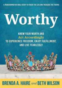Worthy
