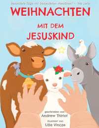 Weihnachten mit dem Jesuskind (Besondere Tage Mit Besonderen Menschen(tm)")
