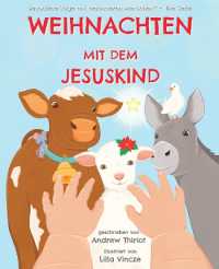Weihnachten mit dem Jesuskind (Besondere Tage Mit Besonderen Menschen(tm)")