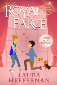 A Royal Farce