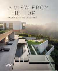 A View from the Top : Viewpoint Collection