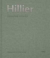 Hillier : Selected Works