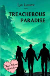 Treacherous Paradise : Couples & Crime Book Three (Couples & Crime)