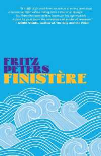 Finistère (The Fritz Peters Collection)