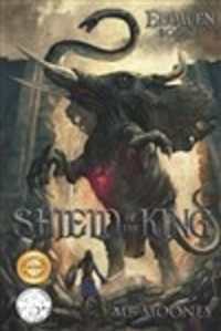 Shield of the King (Elowen)