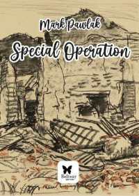 Special Operation