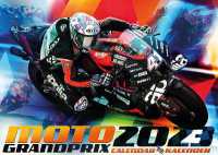 Moto GP 2023 Calendar : The ultimate MotoGP calendar