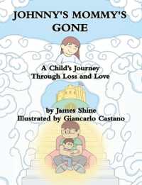 Johnny's Mommy's Gone
