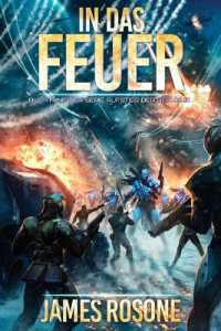 In das Feuer (Aufstieg Der Republik") 〈5〉