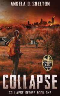 Collapse