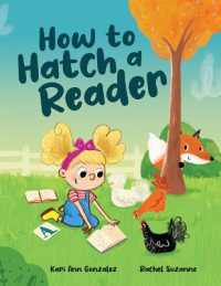 How to Hatch a Reader