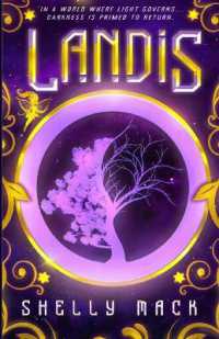 Landis -- Paperback / softback