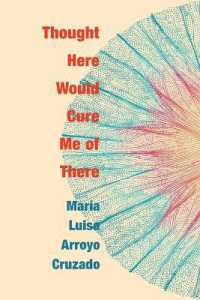 Thought Here Would Cure Me of There