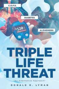 Triple Life Threat : An Alternative Approach