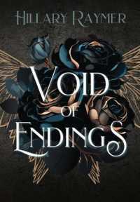 Void of Endings