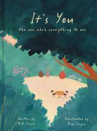 It's You : The One Who's Everything to Me