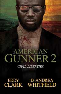 American Gunner 2 : Civil Liberties