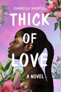 Thick of Love -- Paperback / softback