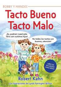Tacto Bueno, Tacto Malo （2ND）