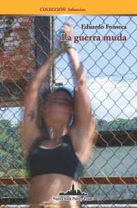 La guerra muda (Colección Sobrevivo") 〈4〉