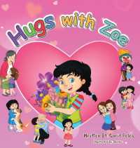 Hugs with Zoe : let's join Zoe on this mission， spread the power of hugs far and wide， and enliven each other with affection! (Zoe)