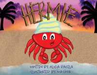 Hermie