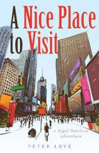 A Nice Place to Visit